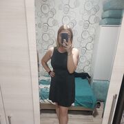  ,   Kseniya, 26 ,   ,   