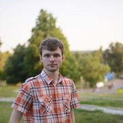 ���������� ���������, ���� ������� �������, 30 ���, ������������ ��� ������, ����� � ���������