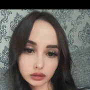 ���������� ���������, ����