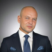 ���������� �������, ���� ������� ���������, 45 ���, ������������ ��� ����� � ���������, c�������� ���������, ���������