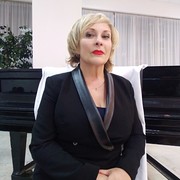  -,   , 57 ,   ,   , c 