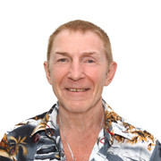  ,   Nikolay, 59 ,     , c 