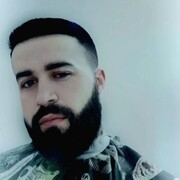  ,   , 35 ,   ,   