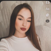  ,  , 20