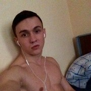  ,   , 28 ,   