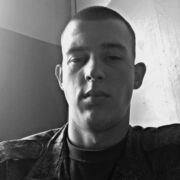 ���������� ����-���������, ���� ����� �������, 25 ���, ������������ ��� ������, ����� � ���������, ���������