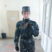  --,   , 22 ,   ,   