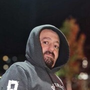 ���������� ���������, ���� ������� ������, 48 ���, ������������ ��� ������, ����� � ���������