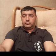  -,   , 42 ,   ,   