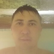 ���������� ��������, ���� ������� ������, 38 ���, ������������ ��� ������, ����� � ���������, c�������� ���������