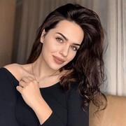 ���������� ������, ���� ������� ���, 28 ���, ������������ ��� ������