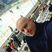 ���������� �����������, ���� ������� ����������, 37 ���, ������������ ��� ������, ����� � ���������