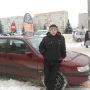 ���������� �������, ���� ������� �����, 42 ����, ������������ ��� ������