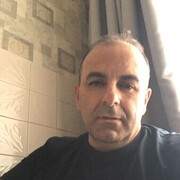  Zahle,  , 53
