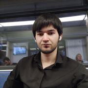  ,   Ali, 24 ,   ,   