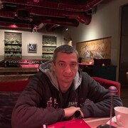 ���������� ������-��-����, ���� ������� ���, 47 ���, ������������ ��� ������, ����� � ���������