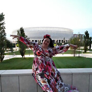 ���������� ���������, ���� ������� ����, 49 ���, ������������ ��� ������, ����� � ���������