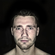  ,   Vlad, 31 ,   ,   , c 