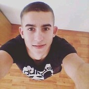  ,  Misha, 26