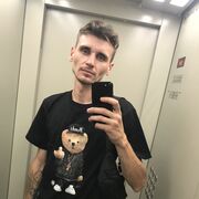  ,  , 30