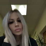 ���������� ������, ���������