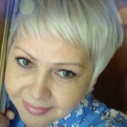 ���������� ������, ���� ������� �������, 60 ���, ������������ ��� c�������� ���������