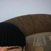  -,  , 23
