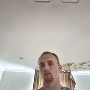  ,  , 23