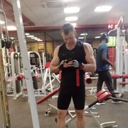 ���������� �����, ���� ������� �������, 36 ���, ������������ ��� ����� � ���������, c�������� ���������