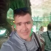  ,   , 38 ,   ,   , c , 