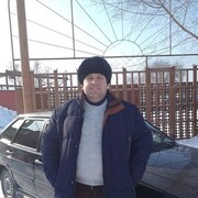  ,   , 50 ,   c , 