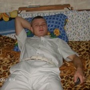 ���������� �����-��������, ���� ������� ������, 39 ���, ������������ ��� ������, ����� � ���������, c�������� ���������