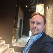 ���������� �����, ���� ������� ������, 46 ���, ������������ ��� ������, ����� � ���������, c�������� ���������, ���������