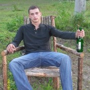  ,   , 34 ,   