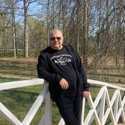 ���������� �����, ���� ������� Igor, 53 ����, ������������ ��� ������, ����� � ���������, c�������� ���������, ���������