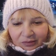 ���������� �������, ���� ������� �����, 56 ���, ������������ ��� ����� � ���������, c�������� ���������