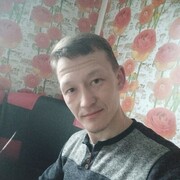 ���������� ������, ���� ������� �����, 36 ���, ������������ ��� ������, ����� � ���������, c�������� ���������, ���������