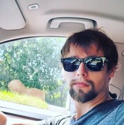  ,   Mark, 29 ,   ,   , c 