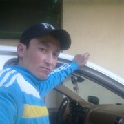  ,   Riva, 36 ,   