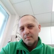  ,   , 49 ,   ,   , c 