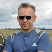 ���������� �����, ���� ������� Vadim, 49 ���, ������������ ��� ������, ����� � ���������