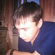  ,   , 52 ,     , c 