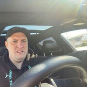 ���������� ������ ��������, ���� ������� ��������, 39 ���, ������������ ��� ������, ����� � ���������