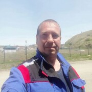  ,   , 50 ,     , c 