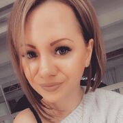 ���������� �����-���������, ���� ������� ������, 33 ����, ������������ ��� ������, ����� � ���������, c�������� ���������