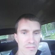 ���������� �����-���������, ���� ������� ������, 44 ����, ������������ ��� ������, ����� � ���������, c�������� ���������, ���������