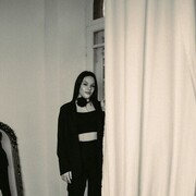  -,   , 25 ,   ,   