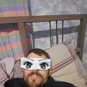  ,   , 39 ,   