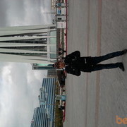  ,   , 35 ,   