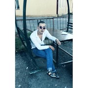  ,   Nika, 25 ,   ,   , c 